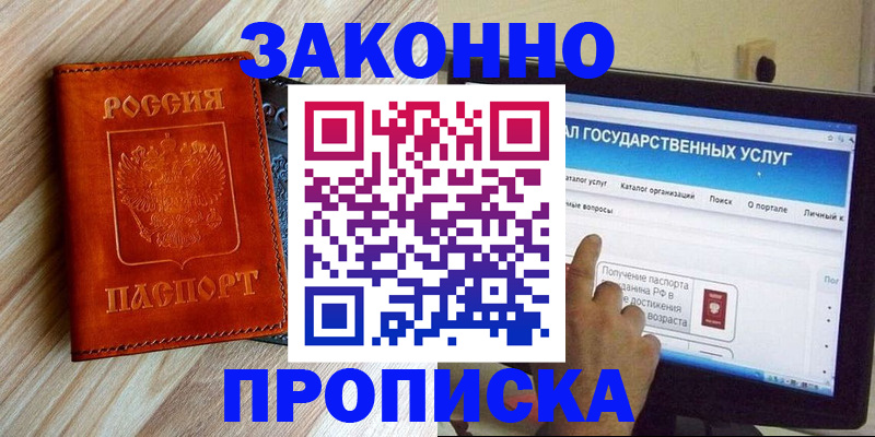 прописка гарантия в Жуковском